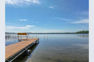 17200 Aaron Heights NW, Evansville, MN 56326 - Photo 55