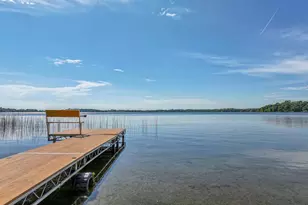 17200 Aaron Heights NW, Evansville, MN 56326 - Photo 55