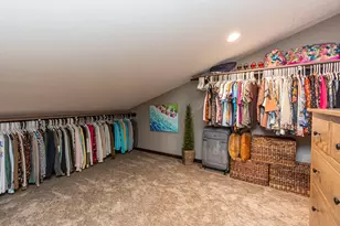17200 Aaron Heights NW, Evansville, MN 56326 - Photo 33