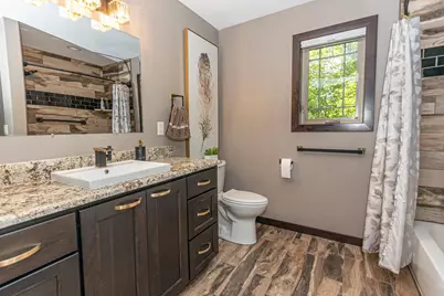 17200 Aaron Heights NW, Evansville, MN 56326 - Photo 21