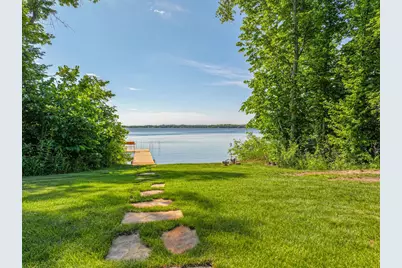 17200 Aaron Heights NW, Evansville, MN 56326 - Photo 5