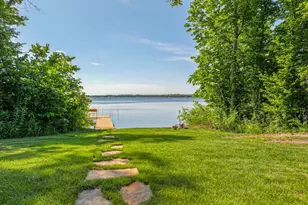 17200 Aaron Heights NW, Evansville, MN 56326 - Photo 5