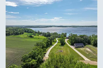 17200 Aaron Heights NW, Evansville, MN 56326 - Photo 61