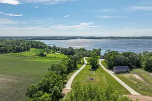 17200 Aaron Heights NW, Evansville, MN 56326 - Photo 61