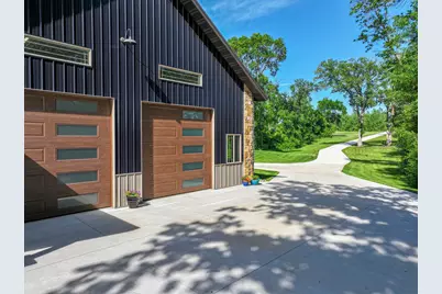 17200 Aaron Heights NW, Evansville, MN 56326 - Photo 45