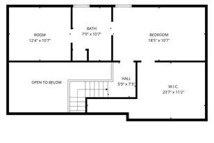 17200 Aaron Heights NW, Evansville, MN 56326 - Photo 63