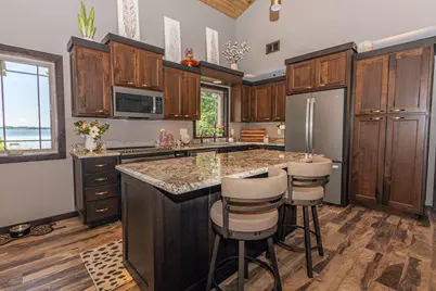 17200 Aaron Heights NW, Evansville, MN 56326 - Photo 9