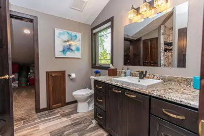 17200 Aaron Heights NW, Evansville, MN 56326 - Photo 35