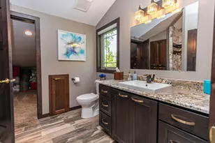 17200 Aaron Heights NW, Evansville, MN 56326 - Photo 35