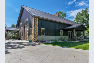 17200 Aaron Heights NW, Evansville, MN 56326 - Photo 51