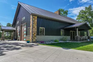 17200 Aaron Heights NW, Evansville, MN 56326 - Photo 51