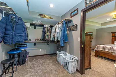 17200 Aaron Heights NW, Evansville, MN 56326 - Photo 25