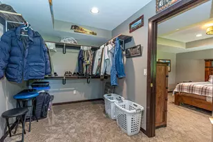 17200 Aaron Heights NW, Evansville, MN 56326 - Photo 25