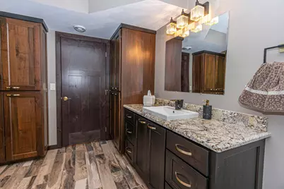 17200 Aaron Heights NW, Evansville, MN 56326 - Photo 23