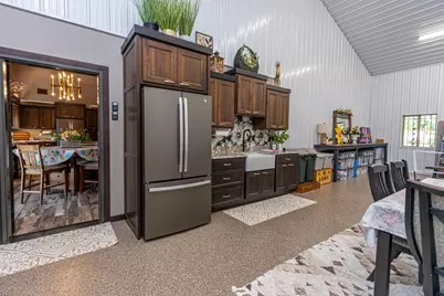 17200 Aaron Heights NW, Evansville, MN 56326 - Photo 43