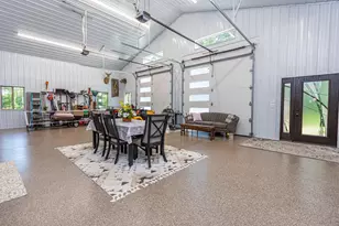 17200 Aaron Heights NW, Evansville, MN 56326 - Photo 41