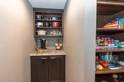 17200 Aaron Heights NW, Evansville, MN 56326 - Photo 29