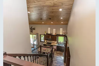 17200 Aaron Heights NW, Evansville, MN 56326 - Photo 39