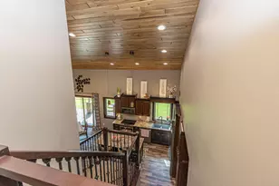 17200 Aaron Heights NW, Evansville, MN 56326 - Photo 39
