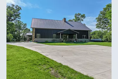 17200 Aaron Heights NW, Evansville, MN 56326 - Photo 49
