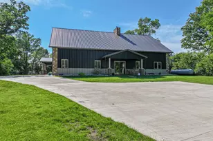 17200 Aaron Heights NW, Evansville, MN 56326 - Photo 49