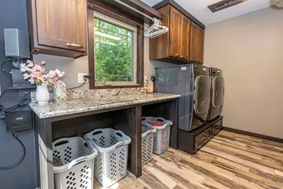 17200 Aaron Heights NW, Evansville, MN 56326 - Photo 19