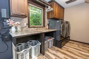 17200 Aaron Heights NW, Evansville, MN 56326 - Photo 19