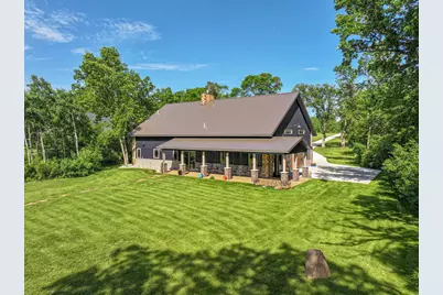 17200 Aaron Heights NW, Evansville, MN 56326 - Photo 53