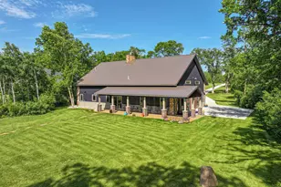 17200 Aaron Heights NW, Evansville, MN 56326 - Photo 53