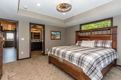 17200 Aaron Heights NW, Evansville, MN 56326 - Photo 27