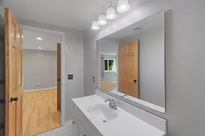 741 Morrison Avenue S, Annandale, MN 55302 - Photo 25