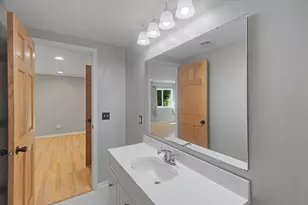 741 Morrison Ave S, Annandale, MN 55302 - Photo 25