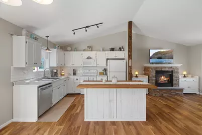 741 Morrison Avenue S, Annandale, MN 55302 - Photo 9