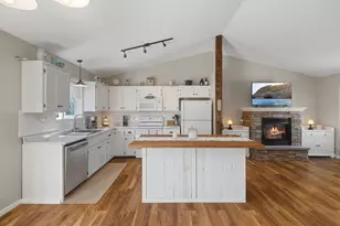 741 Morrison Ave S, Annandale, MN 55302 - Photo 9