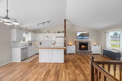 741 Morrison Avenue S, Annandale, MN 55302 - Photo 7