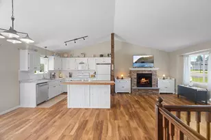 741 Morrison Ave S, Annandale, MN 55302 - Photo 7