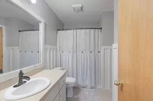 741 Morrison Ave S, Annandale, MN 55302 - Photo 13