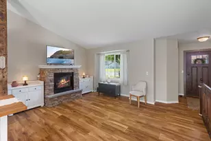 741 Morrison Ave S, Annandale, MN 55302 - Photo 3