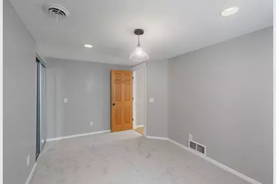 741 Morrison Avenue S, Annandale, MN 55302 - Photo 31