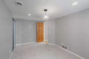 741 Morrison Ave S, Annandale, MN 55302 - Photo 31