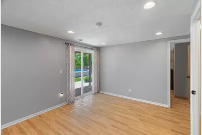 741 Morrison Avenue S, Annandale, MN 55302 - Photo 23