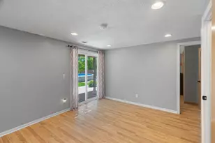 741 Morrison Ave S, Annandale, MN 55302 - Photo 23