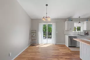 741 Morrison Ave S, Annandale, MN 55302 - Photo 11