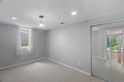 741 Morrison Avenue S, Annandale, MN 55302 - Photo 29