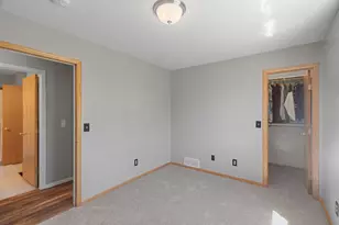 741 Morrison Ave S, Annandale, MN 55302 - Photo 19