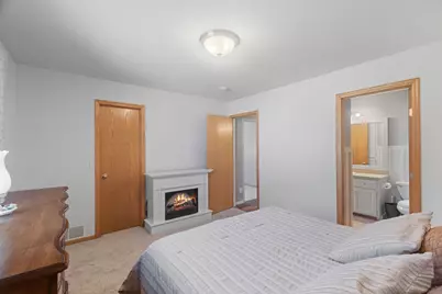 741 Morrison Avenue S, Annandale, MN 55302 - Photo 17