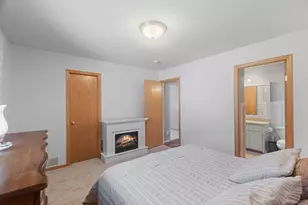 741 Morrison Ave S, Annandale, MN 55302 - Photo 17