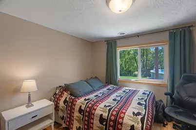 741 Morrison Avenue S, Annandale, MN 55302 - Photo 27