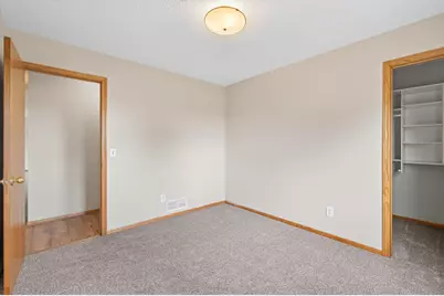 11264 Garnet Court, Hanover, MN 55341 - Photo 31