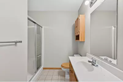 11264 Garnet Court, Hanover, MN 55341 - Photo 43